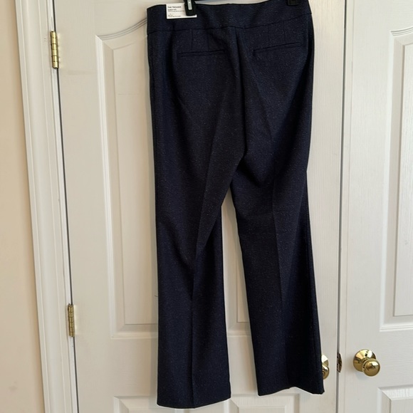 Ann Taylor Trousers - Picture 2 of 4
